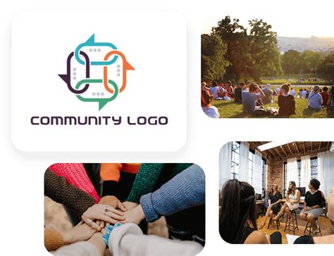 how to create a foundation for charity|charitable foundation creation.